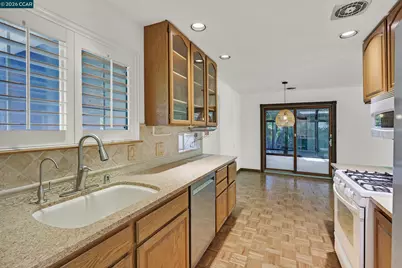 5230 Concord Blvd, Concord, CA 94521 - Photo 8