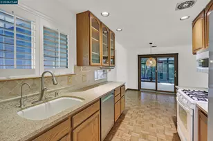 5230 Concord Blvd, Concord, CA 94521 - Photo 8