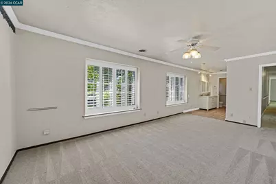 5230 Concord Blvd, Concord, CA 94521 - Photo 18