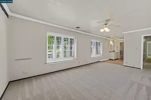 5230 Concord Blvd, Concord, CA 94521 - Photo 18