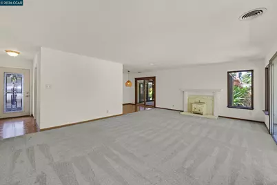 5230 Concord Blvd, Concord, CA 94521 - Photo 14