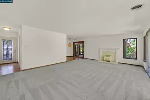 5230 Concord Blvd, Concord, CA 94521 - Photo 14
