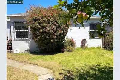 725 Boyd Ave, Richmond, CA 94805 - Photo 14