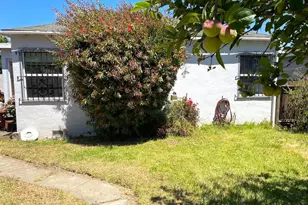 725 Boyd Ave, Richmond, CA 94805 - Photo 14