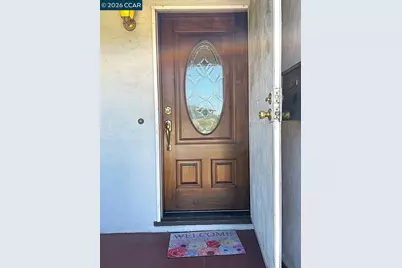 725 Boyd Ave, Richmond, CA 94805 - Photo 2