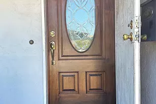 725 Boyd Ave, Richmond, CA 94805 - Photo 2