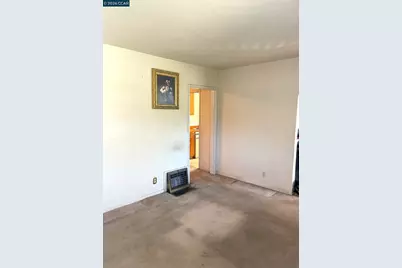 725 Boyd Ave, Richmond, CA 94805 - Photo 4