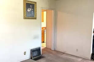 725 Boyd Ave, Richmond, CA 94805 - Photo 4