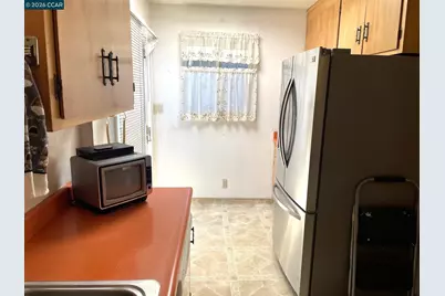 725 Boyd Ave, Richmond, CA 94805 - Photo 6