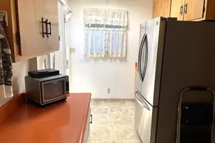 725 Boyd Ave, Richmond, CA 94805 - Photo 6