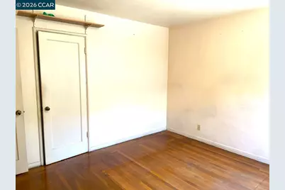 725 Boyd Ave, Richmond, CA 94805 - Photo 10