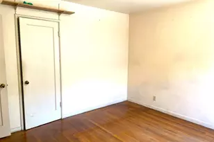 725 Boyd Ave, Richmond, CA 94805 - Photo 10