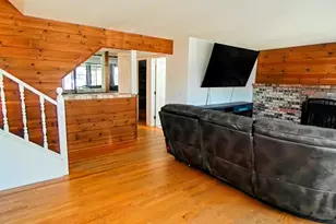 1612 Geyser Cir, Antioch, CA 94509 - Photo 8