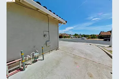 1612 Geyser Cir, Antioch, CA 94509 - Photo 14