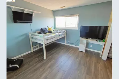 1612 Geyser Cir, Antioch, CA 94509 - Photo 42