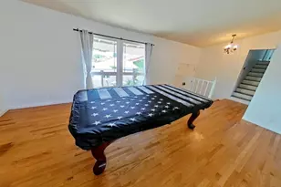 1612 Geyser Cir, Antioch, CA 94509 - Photo 12