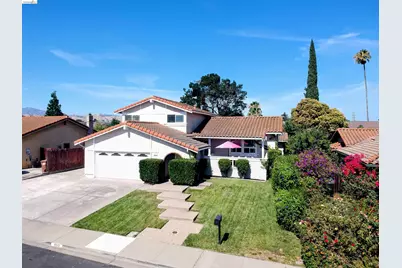 1612 Geyser Cir, Antioch, CA 94509 - Photo 58