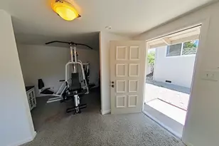 1612 Geyser Cir, Antioch, CA 94509 - Photo 46