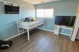 1612 Geyser Cir, Antioch, CA 94509 - Photo 32
