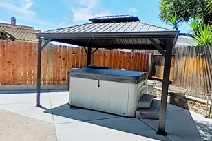 1612 Geyser Cir, Antioch, CA 94509 - Photo 46
