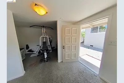 1612 Geyser Cir, Antioch, CA 94509 - Photo 54