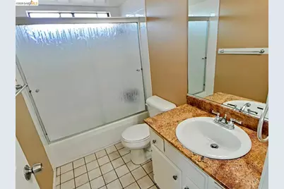 1612 Geyser Cir, Antioch, CA 94509 - Photo 40