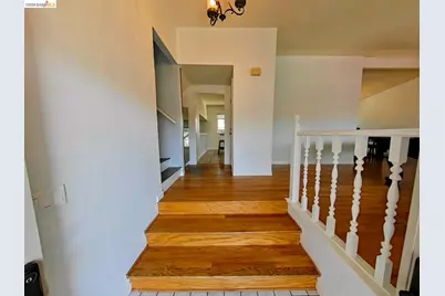 1612 Geyser Cir, Antioch, CA 94509 - Photo 8