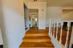 1612 Geyser Cir, Antioch, CA 94509 - Photo 8