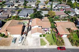 1612 Geyser Cir, Antioch, CA 94509 - Photo 58