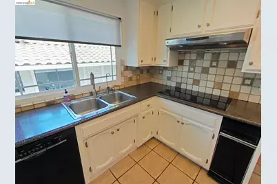1612 Geyser Cir, Antioch, CA 94509 - Photo 18