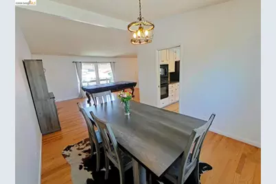1612 Geyser Cir, Antioch, CA 94509 - Photo 24