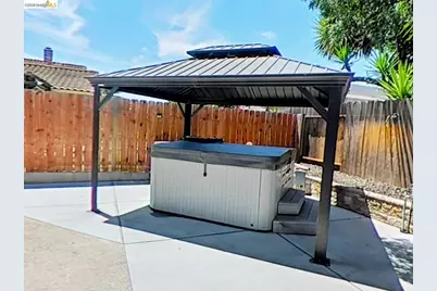 1612 Geyser Cir, Antioch, CA 94509 - Photo 50