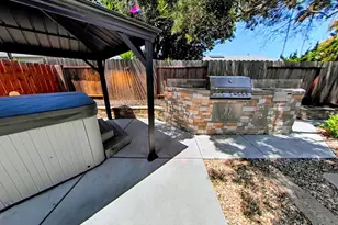 1612 Geyser Cir, Antioch, CA 94509 - Photo 1