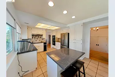 1612 Geyser Cir, Antioch, CA 94509 - Photo 8