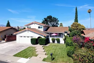 1612 Geyser Cir, Antioch, CA 94509 - Photo 1