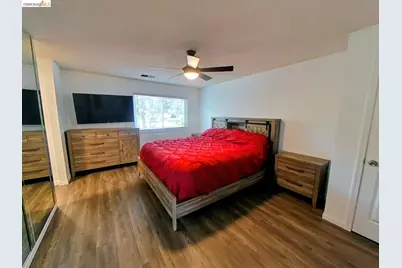 1612 Geyser Cir, Antioch, CA 94509 - Photo 10