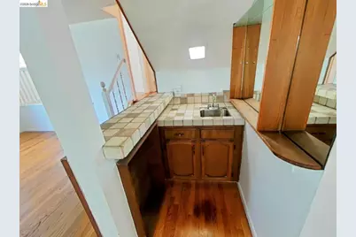 1612 Geyser Cir, Antioch, CA 94509 - Photo 34