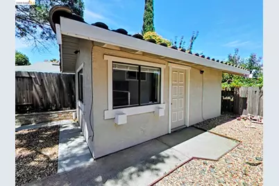 1612 Geyser Cir, Antioch, CA 94509 - Photo 6