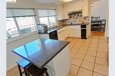 1612 Geyser Cir, Antioch, CA 94509 - Photo 26