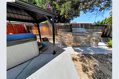 1612 Geyser Cir, Antioch, CA 94509 - Photo 2