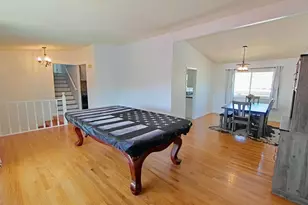 1612 Geyser Cir, Antioch, CA 94509 - Photo 4