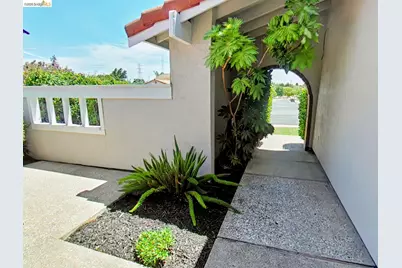 1612 Geyser Cir, Antioch, CA 94509 - Photo 4