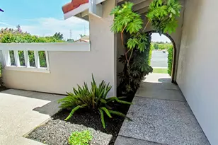 1612 Geyser Cir, Antioch, CA 94509 - Photo 4