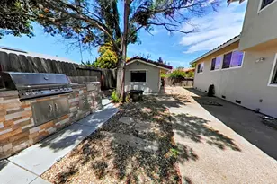 1612 Geyser Cir, Antioch, CA 94509 - Photo 50