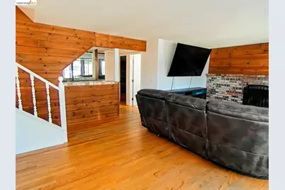 1612 Geyser Cir, Antioch, CA 94509 - Photo 24