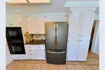 1612 Geyser Cir, Antioch, CA 94509 - Photo 28