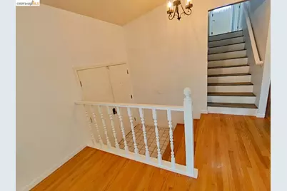 1612 Geyser Cir, Antioch, CA 94509 - Photo 12