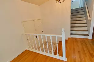 1612 Geyser Cir, Antioch, CA 94509 - Photo 12