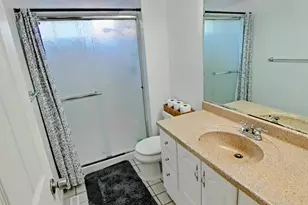 1612 Geyser Cir, Antioch, CA 94509 - Photo 28