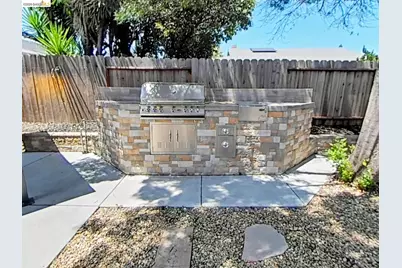 1612 Geyser Cir, Antioch, CA 94509 - Photo 48